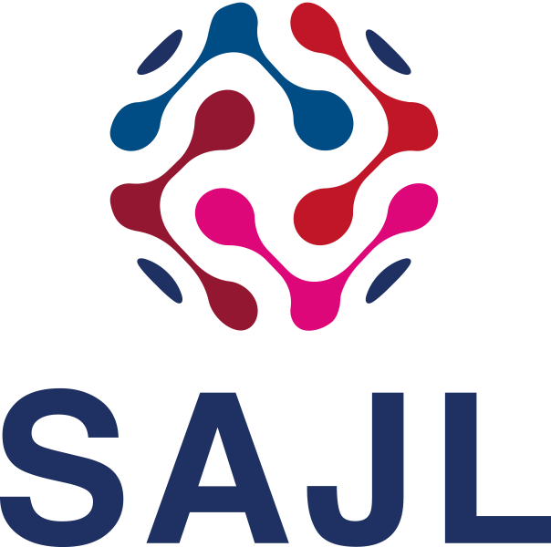 0683 SAJL Logo 0622